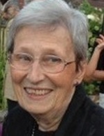 Joan McPhee